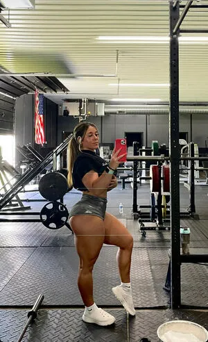 Kaitlinn Kfit OnlyFans Leaked Free Thumbnail Picture - #CpZM58KBKB