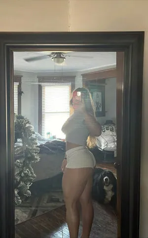Kaitlinn Kfit OnlyFans Leaked Free Thumbnail Picture - #E2WEuwiLdt