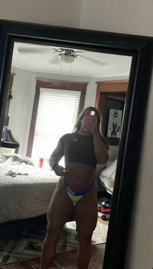 Kaitlinn Kfit OnlyFans Leaked Free Thumbnail Picture - #EatePtcRDA