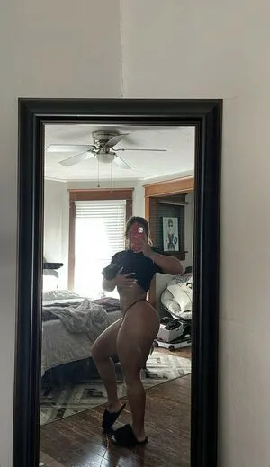 Kaitlinn Kfit OnlyFans Leaked Free Thumbnail Picture - #Ft1CmPQ6U7
