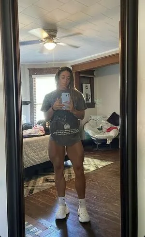 Kaitlinn Kfit OnlyFans Leaked Free Thumbnail Picture - #J3a58koCz5