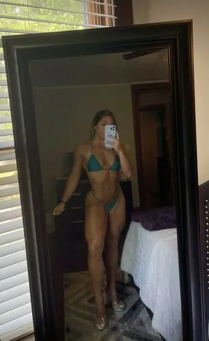 Kaitlinn Kfit OnlyFans Leaked Free Thumbnail Picture - #Ko7WyoBdlK