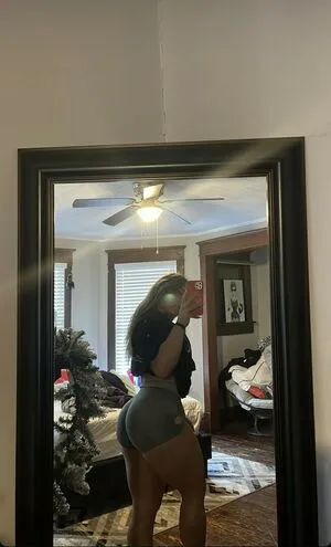 Kaitlinn Kfit OnlyFans Leaked Free Thumbnail Picture - #TcoXnthqcp