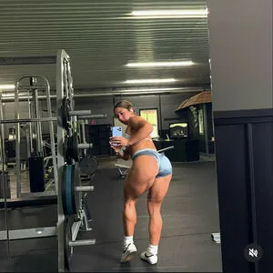 Kaitlinn Kfit OnlyFans Leaked Free Thumbnail Picture - #TvUAWvHDv6