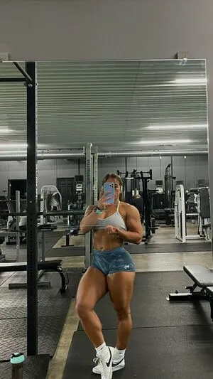 Kaitlinn Kfit OnlyFans Leaked Free Thumbnail Picture - #U7BGskhEzC