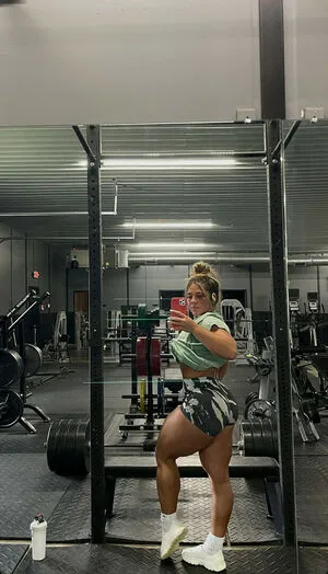 Kaitlinn Kfit OnlyFans Leaked Free Thumbnail Picture - #WKcQgVGjeT