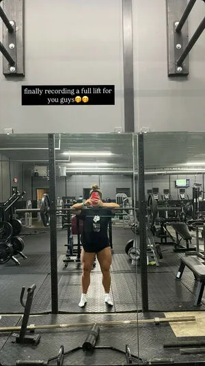 Kaitlinn Kfit OnlyFans Leaked Free Thumbnail Picture - #aBgE1Y2MoC