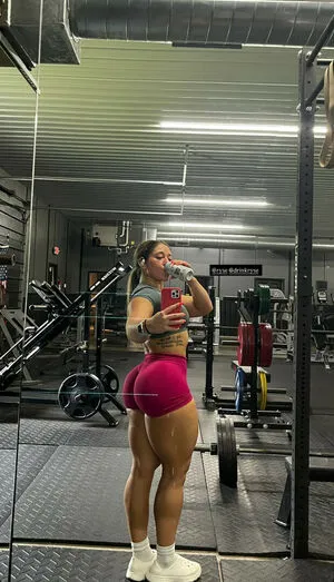 Kaitlinn Kfit OnlyFans Leaked Free Thumbnail Picture - #arWdRXQUE6