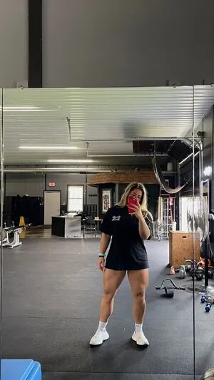 Kaitlinn Kfit OnlyFans Leaked Free Thumbnail Picture - #biw3hDgqx8