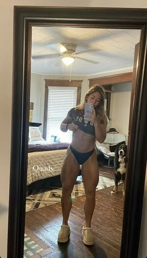 Kaitlinn Kfit OnlyFans Leaked Free Thumbnail Picture - #dQHZHHCrmI