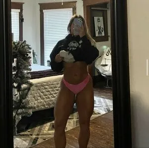 Kaitlinn Kfit OnlyFans Leaked Free Thumbnail Picture - #eFOhHI0LgF