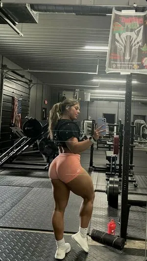 Kaitlinn Kfit OnlyFans Leaked Free Thumbnail Picture - #epW9VwUFKU