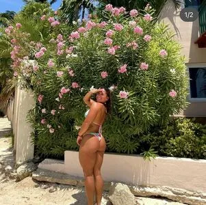 Kaitlinn Kfit OnlyFans Leaked Free Thumbnail Picture - #f2E0qW0t9k