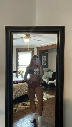 Kaitlinn Kfit OnlyFans Leaked Free Thumbnail Picture - #fEVdzhUWAH