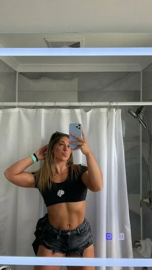 Kaitlinn Kfit OnlyFans Leaked Free Thumbnail Picture - #hfpBqtzdry