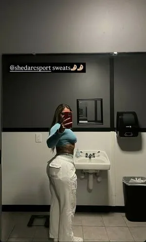 Kaitlinn Kfit OnlyFans Leaked Free Thumbnail Picture - #m2g3ZFuVrW