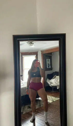 Kaitlinn Kfit OnlyFans Leaked Free Thumbnail Picture - #oo2gB0PWTd