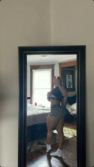 Kaitlinn Kfit OnlyFans Leaked Free Thumbnail Picture - #osIf5811UE