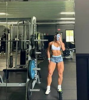 Kaitlinn Kfit OnlyFans Leaked Free Thumbnail Picture - #pKptN8Ai6I