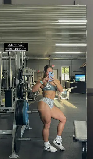 Kaitlinn Kfit OnlyFans Leaked Free Thumbnail Picture - #py4A8eufvF