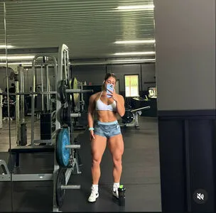 Kaitlinn Kfit OnlyFans Leaked Free Thumbnail Picture - #q7H90IJrSw