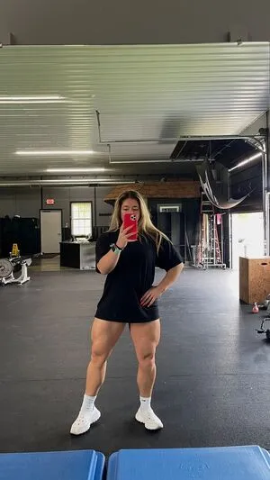 Kaitlinn Kfit OnlyFans Leaked Free Thumbnail Picture - #s5lr0qSHj2
