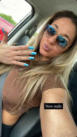 Kaitlinn Kfit OnlyFans Leaked Free Thumbnail Picture - #sz5raDegmO