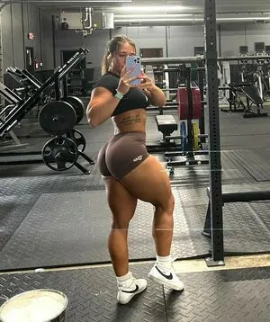 Kaitlinn Kfit OnlyFans Leaked Free Thumbnail Picture - #tXFFa5RKX1