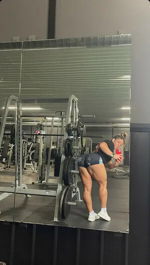 Kaitlinn Kfit OnlyFans Leaked Free Thumbnail Picture - #vimV81zYWm