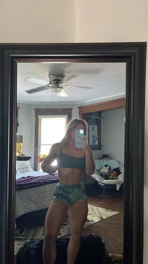 Kaitlinn Kfit OnlyFans Leaked Free Thumbnail Picture - #w0aQQTsXzM