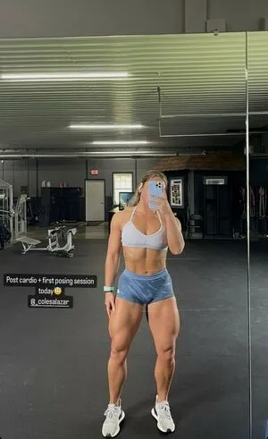 Kaitlinn Kfit OnlyFans Leaked Free Thumbnail Picture - #wHqZLOdFNM