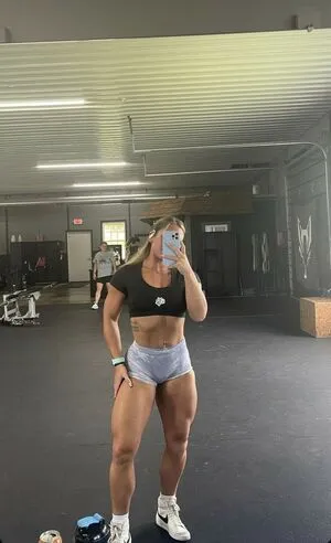 Kaitlinn Kfit OnlyFans Leaked Free Thumbnail Picture - #x1vfZiClTl