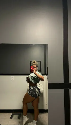 Kaitlinn Kfit OnlyFans Leaked Free Thumbnail Picture - #x22ahGAl3c