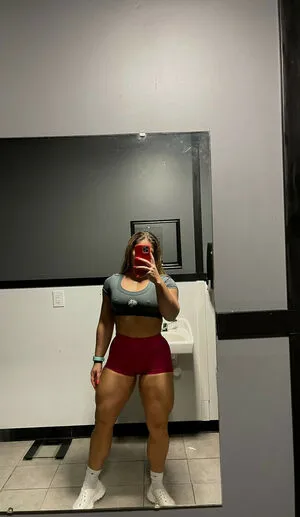 Kaitlinn Kfit OnlyFans Leaked Free Thumbnail Picture - #xzcRtlGblV