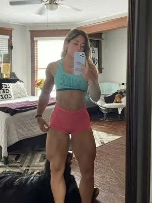 Kaitlinn Kfit OnlyFans Leaked Free Thumbnail Picture - #yNjFvgMsTA