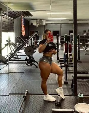Kaitlinn Kfit OnlyFans Leaked Free Thumbnail Picture - #ylKrS5WlRm