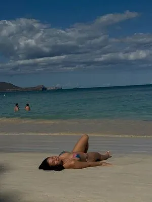 Kaitlinshee OnlyFans Leaked Free Thumbnail Picture - #1CogXhevvv