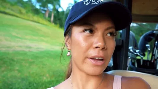 Kaitlinshee OnlyFans Leaked Free Thumbnail Picture - #5eDQfU4GVZ