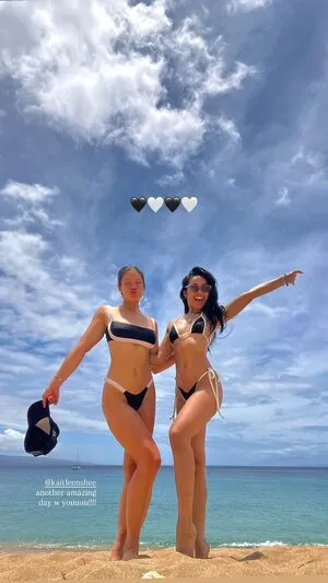 Kaitlinshee OnlyFans Leaked Free Thumbnail Picture - #QIxNeYm6tA