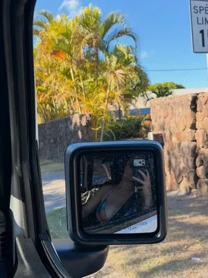 Kaitlinshee OnlyFans Leaked Free Thumbnail Picture - #aig2Zj6Jqx