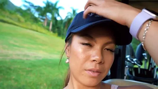Kaitlinshee OnlyFans Leaked Free Thumbnail Picture - #bpA6d7aNWB