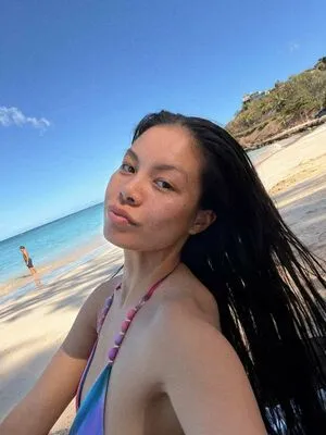 Kaitlinshee OnlyFans Leaked Free Thumbnail Picture - #hcLQN3l0HZ