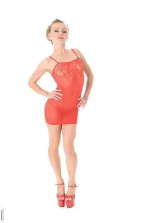 Kaitlyn D OnlyFans Leaked Free Thumbnail Picture - #81mWhIL3kv