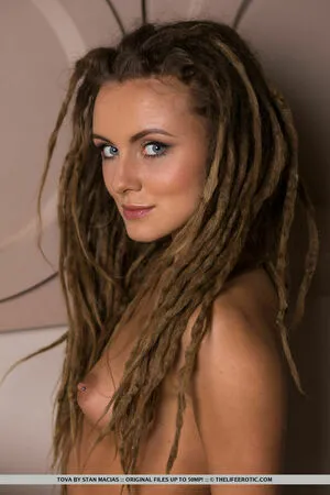 Kaitlyn D OnlyFans Leaked Free Thumbnail Picture - #H3E7DnbinT