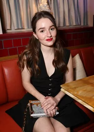 Kaitlyn Dever OnlyFans Leaked Free Thumbnail Picture - #3kOVADanHp