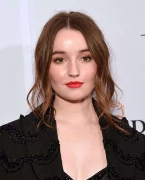 Kaitlyn Dever OnlyFans Leaked Free Thumbnail Picture - #3xwbTH9tul