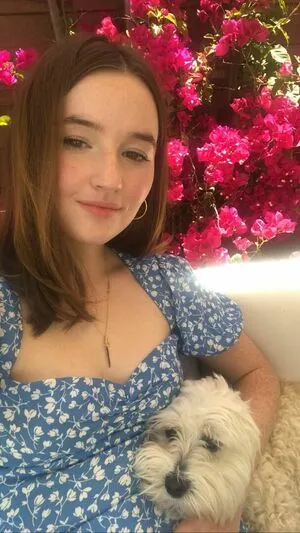 Kaitlyn Dever OnlyFans Leaked Free Thumbnail Picture - #720jLgX6Y2