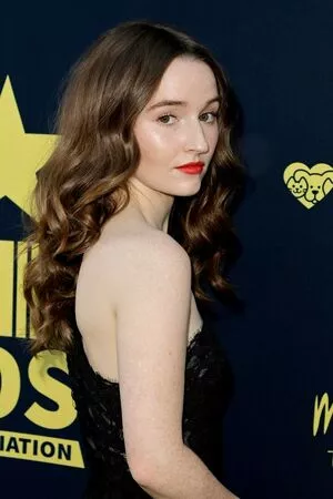 Kaitlyn Dever OnlyFans Leaked Free Thumbnail Picture - #7nzifJcwXW