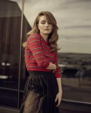 Kaitlyn Dever OnlyFans Leaked Free Thumbnail Picture - #8DLaL5qYrv