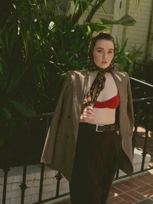 Kaitlyn Dever OnlyFans Leaked Free Thumbnail Picture - #AMra6Z5TJc